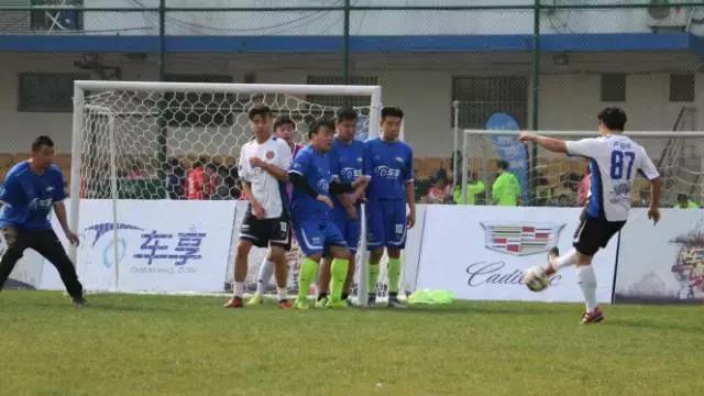 前国脚比赛,前国脚直播看球