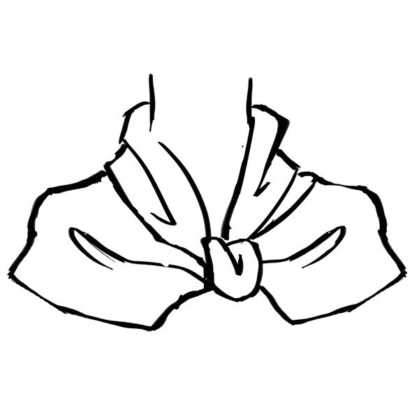 外交官夫人告诉你可以没有名牌包，但这个单品不能少！