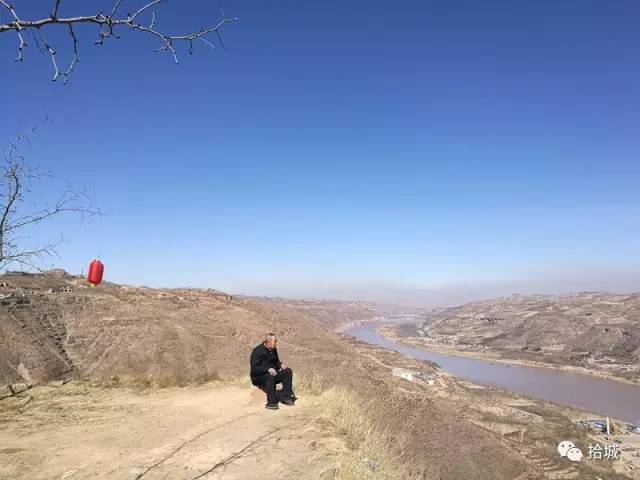 100个风景摄影师,100个顶级摄影师的精彩照片