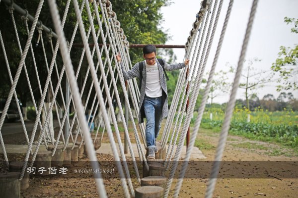 居于涟岸隐于湖，到肇庆体验离尘不离城的精致慢生活