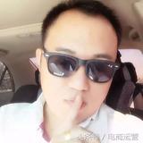 会当乐社群创始人，知性美女杨晔