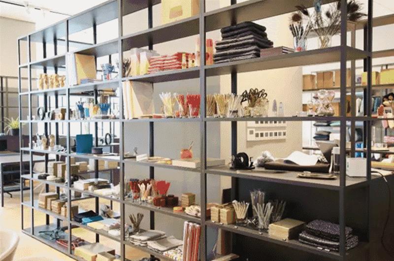 火爆到限流的家居店「HAY」究竟是何方神圣？