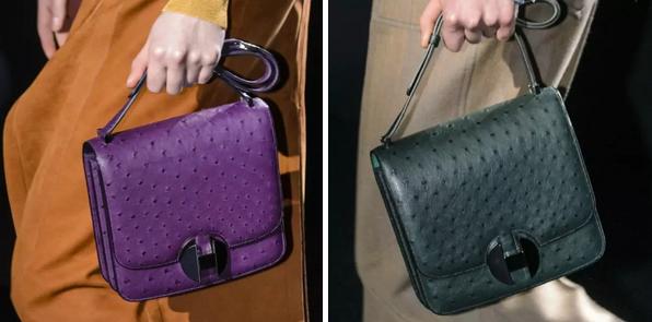 今年最火的包包品牌,2020年最火的包包是什么