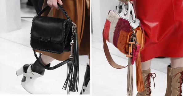 今年最火的包包品牌,2020年最火的包包是什么
