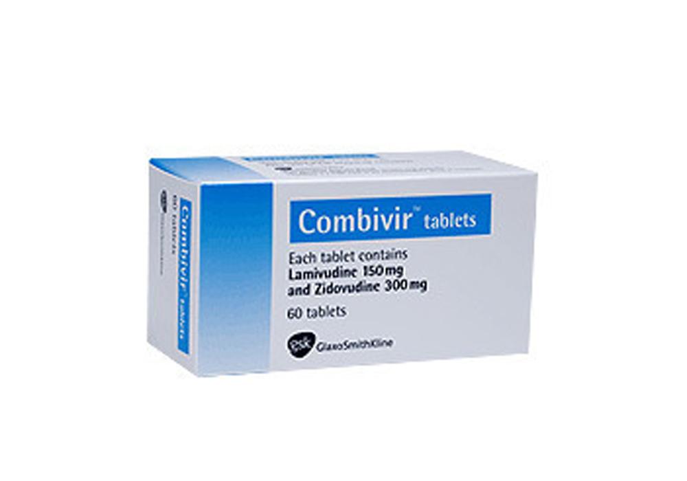 患艾滋的年轻人,怎么避开艾滋病人