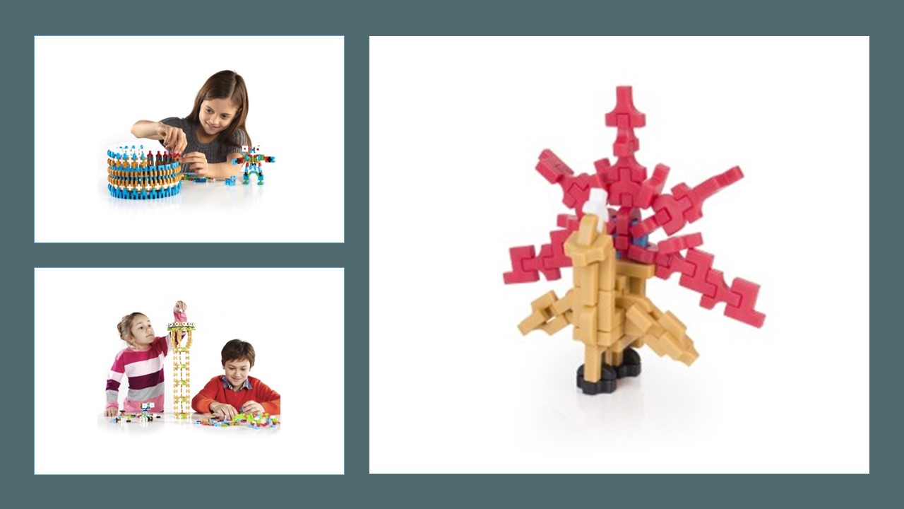 除了乐高还有什么好玩的玩具,10000000个乐高积木玩具