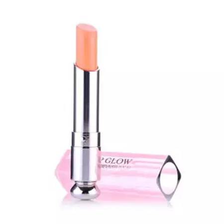 十二星座的专属口红你都有了吗,24个星座的口红