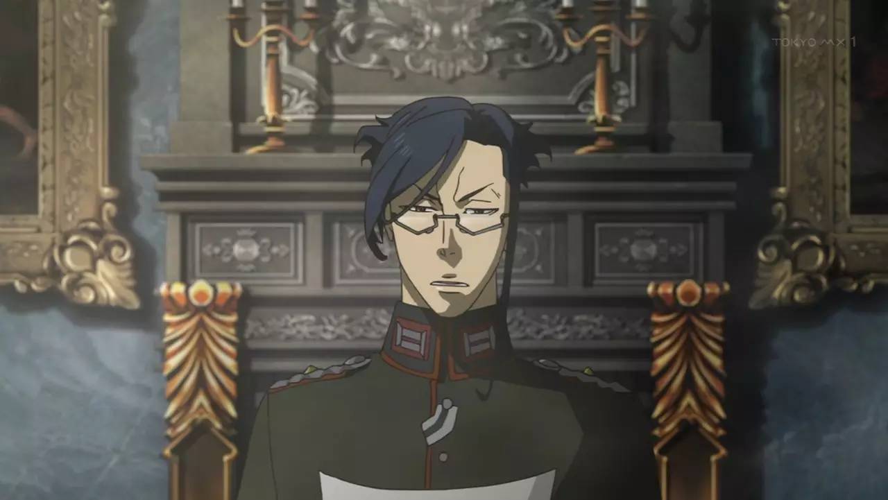 嘿萝莉控们，这可是披着*女幼**皮的怪物