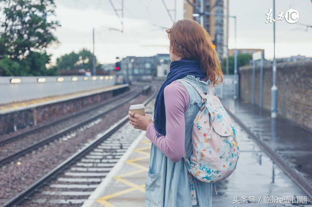临汾：风吹着杨柳这唰啦啦啦，今天我要回娘家