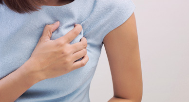 有病也能投保的保险有哪些,投保最简单健康要求最少的保险