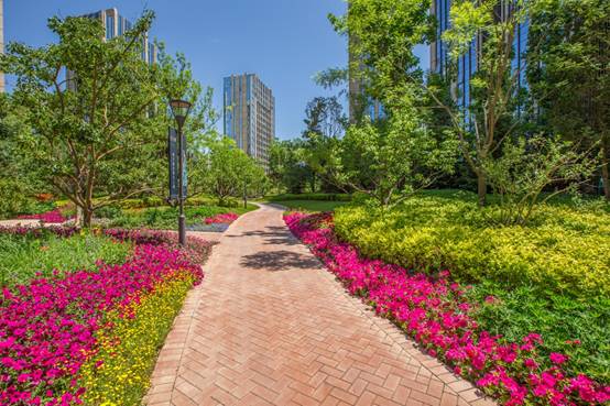 北京环京政策,北京环京最新政策