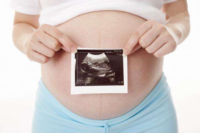 产检必做的五件事图片,双胞胎12周产检项目有哪些