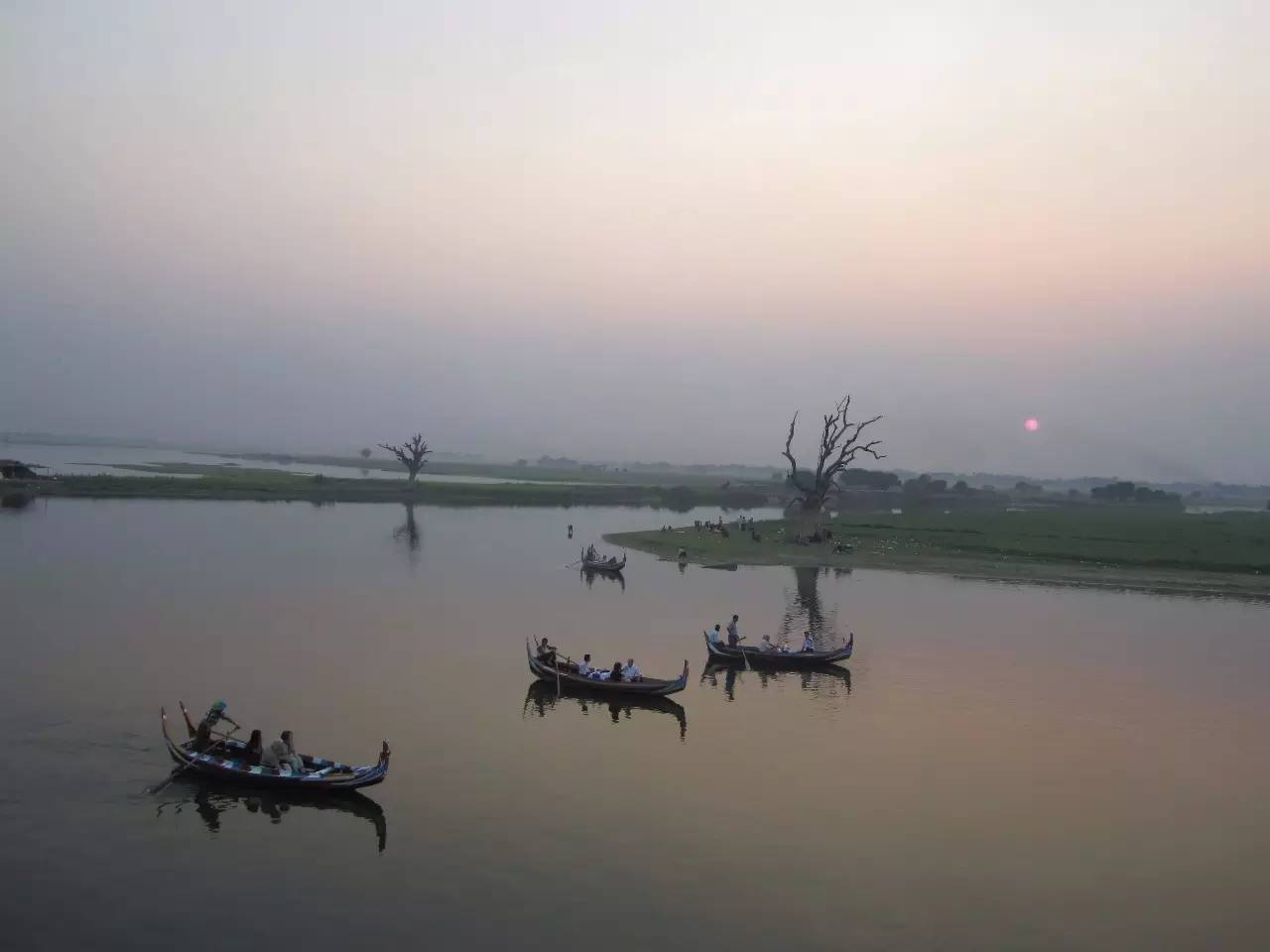 当和尚的男人什么心理,当和尚会怎样