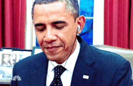 有没有煲耳机的必要,关于煲耳机