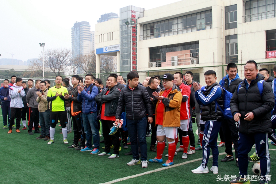 植树节以儿子的名义种下一棵树,2020的植树节在心里种下一棵树