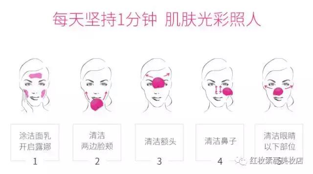 代购的最新朋友圈,推荐代购怎么发朋友圈