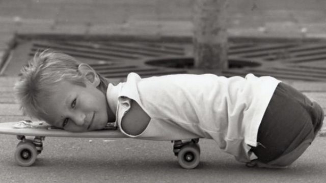 怀孕不小心用了激素药膏,怀孕期间药物对胎儿影响到底多大