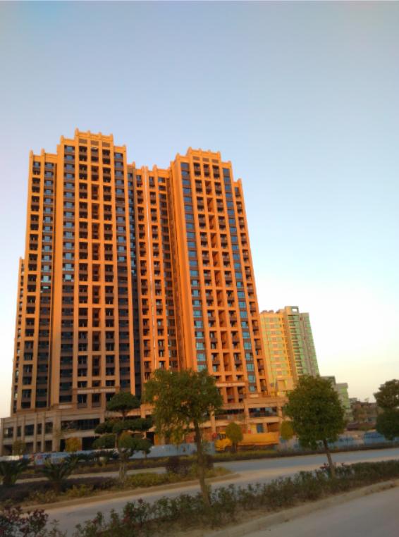 中兴v5max配置,中兴v5裸眼3d手机评测