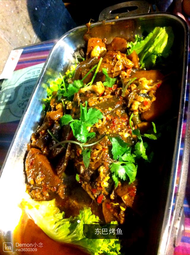 彩云以南，我们终于出发の我带着你，你带着钱！