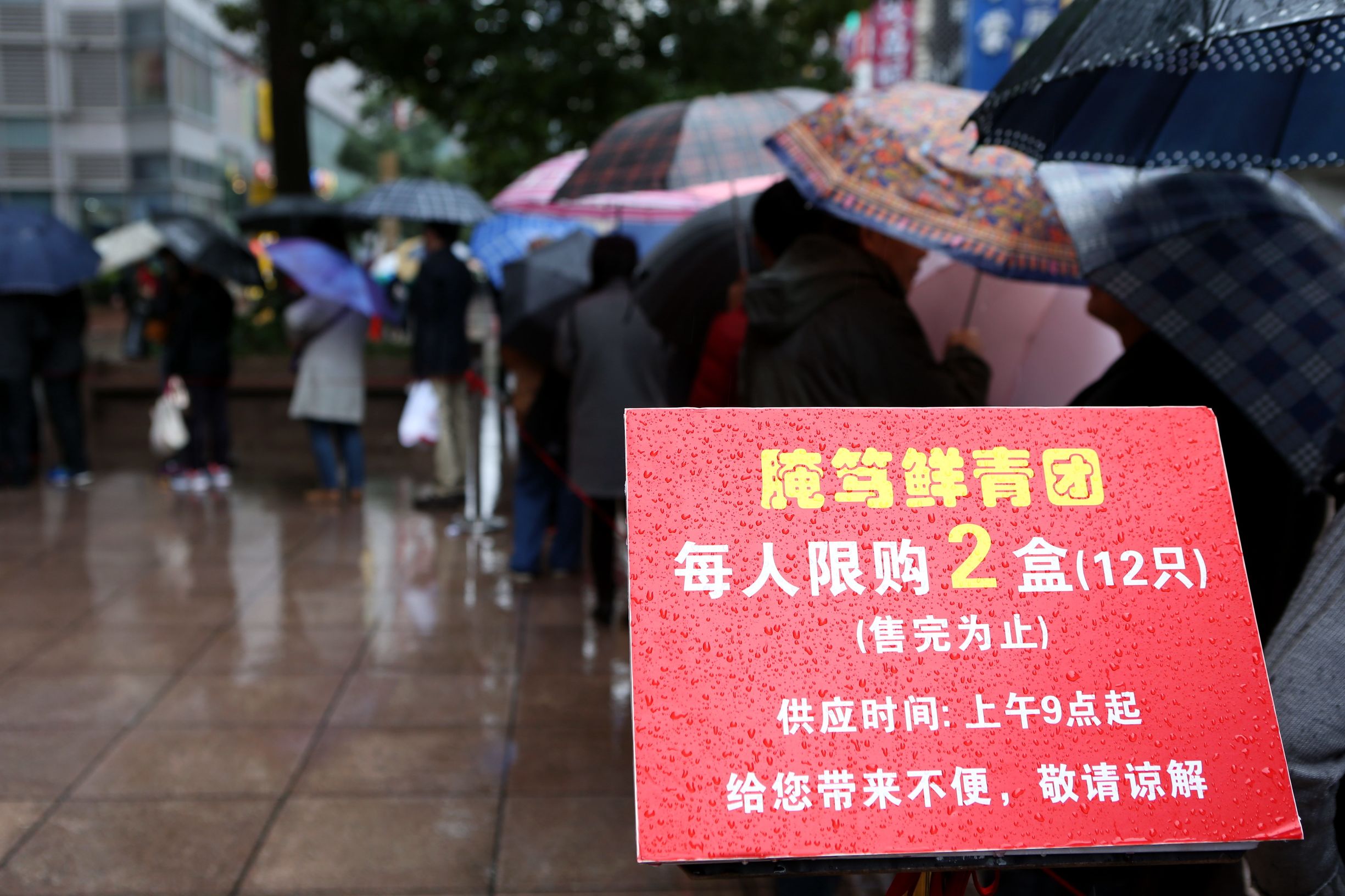 上海正宗腌笃鲜,上海青团直播现卖