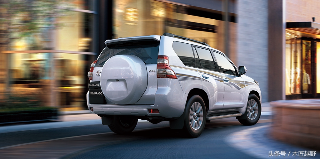 进口丰田三门越野车,进口丰田越野车大全价格表