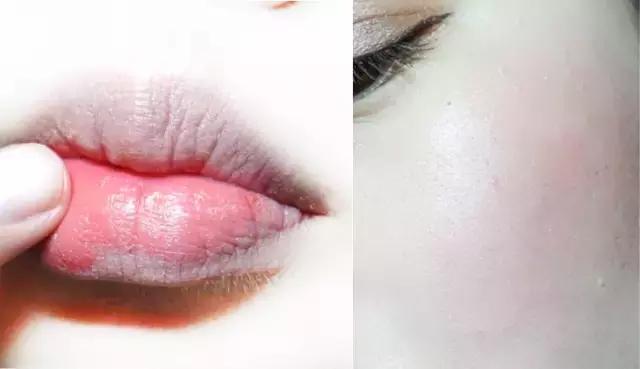 这个跟爱丽小屋一样便宜却好用10倍的品牌，你知道吗？