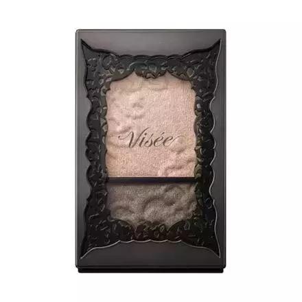 这个跟爱丽小屋一样便宜却好用10倍的品牌，你知道吗？