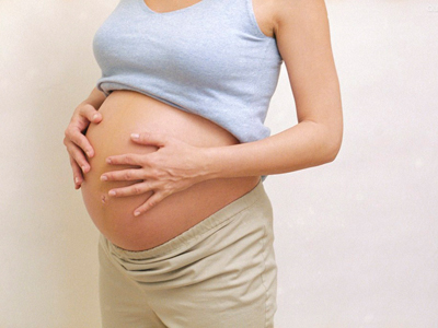 孕期体操,孕期体操运动视频教程