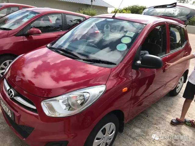 塞舌尔游记,塞舌尔埃及