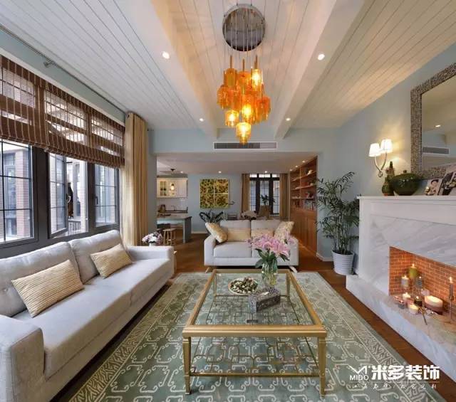 常州欧式美式日式中式装修风格,常州市莱茵郡