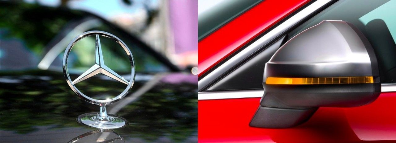 夏利弯道超车法拉利,五手夏利图片