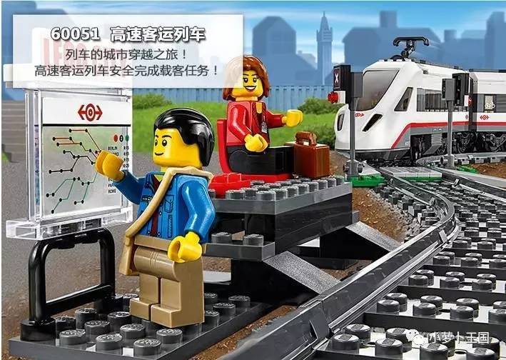 赞！这样玩乐高的孩子成绩更好，看完这些你就知道了！