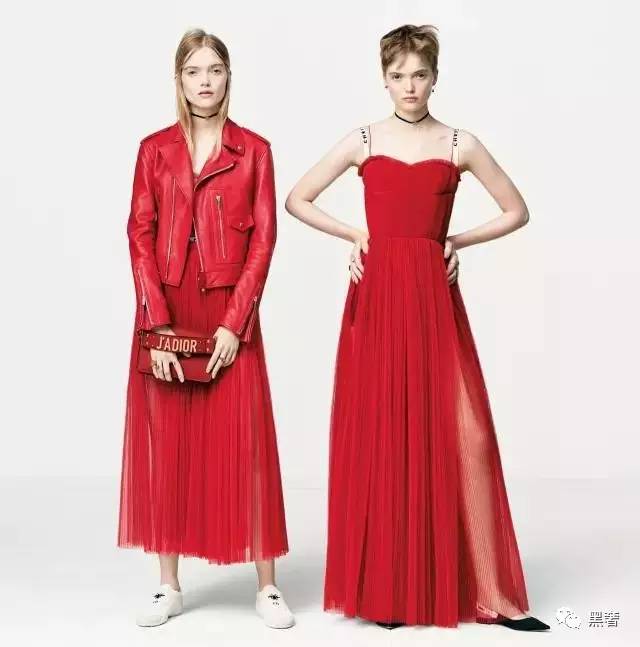 gucci包包的新气象,gucci新包米奇