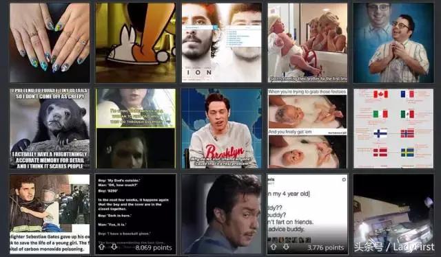 pinterest怎么容易被封,lifestyle是什么品牌