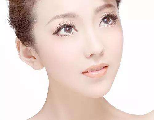 三生三世十里无斑，小编教你如何祛斑！