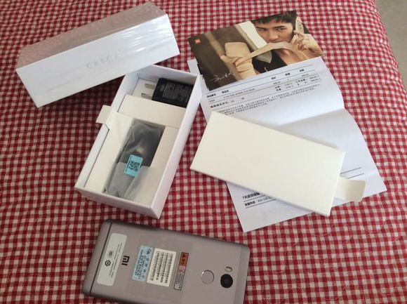 小米红米4缺点和不足,小米最值得买的备用机