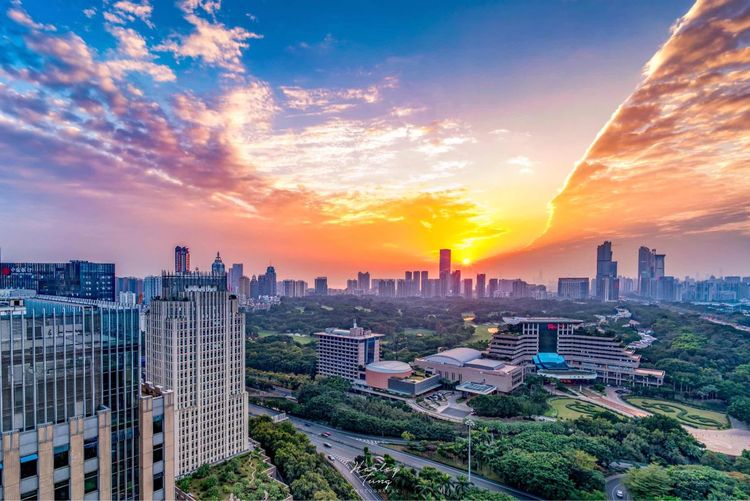 爬楼梯日记200字,爬楼梯日记一年级