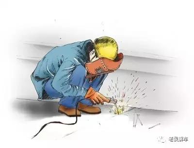 电瓶拆的时候先拆零线还是火线啊,电瓶连接的线可以拆吗