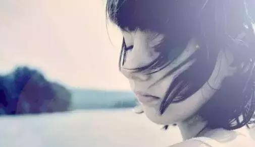 肠易激综合征难治？特效方法在这里