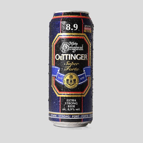 评测哪种啤酒纯正,公认最好喝的10款进口啤酒