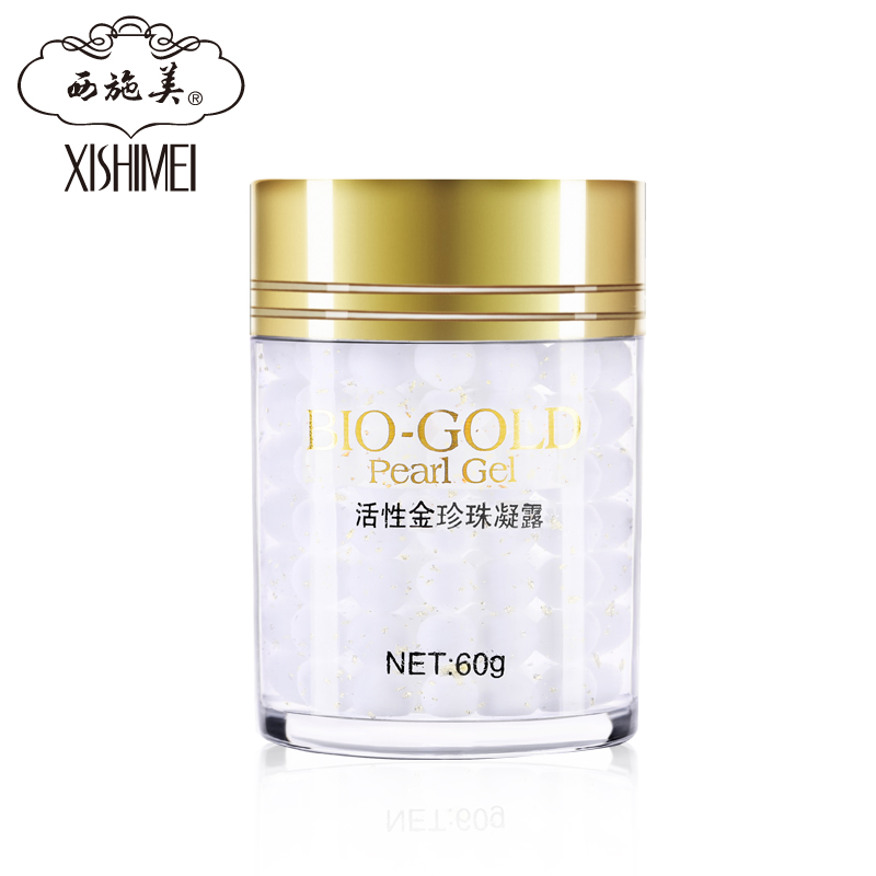 春日美白行动,春日美白有秘诀