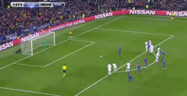 赛前预测晋级概率0%，24小时过去了，你们的脸还疼吗？