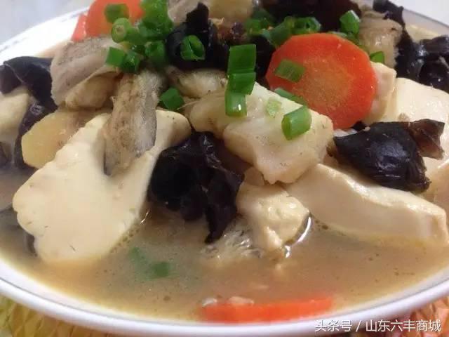 鍋ュ悍鍏荤敓璞嗚厫,澶╃劧鍏荤敓璞嗚厫