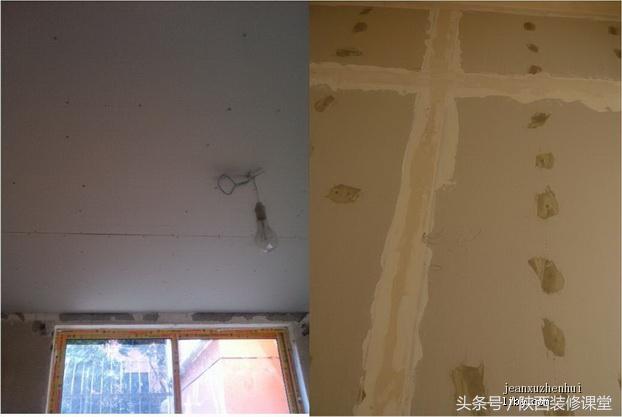 带天井的木头老房子,60平老房子一楼带院子