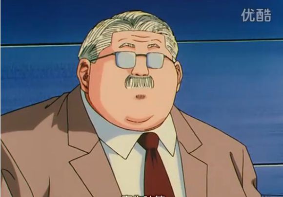 灌篮高手樱木展现天赋,灌篮高手樱木篮球天赋