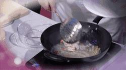 隔夜的炒白菜早上可以吃吗,炒熟的白菜过夜还可以吃吗