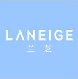 从韩国进货化妆品,从韩国进货彩妆