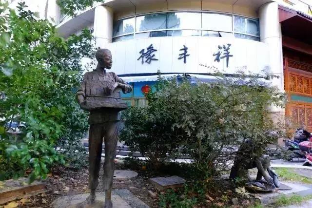 什么牌子护肤品绝对不踩雷,国产护肤品推荐前十名最好用大牌