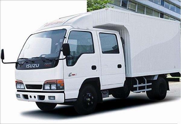 c1驾照能开哪些车最新规定,c1驾照能开什么车最新规定