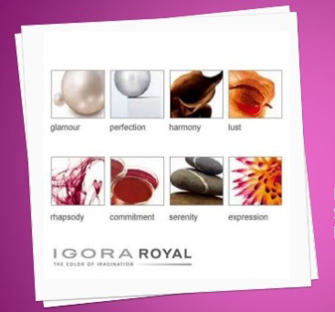 脸盲这些平价蓝血牌，又丑又穷只能怪你咯